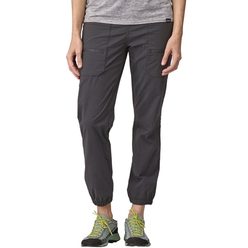 NWT Patagonia Women's Quandary Joggers. Size XS.